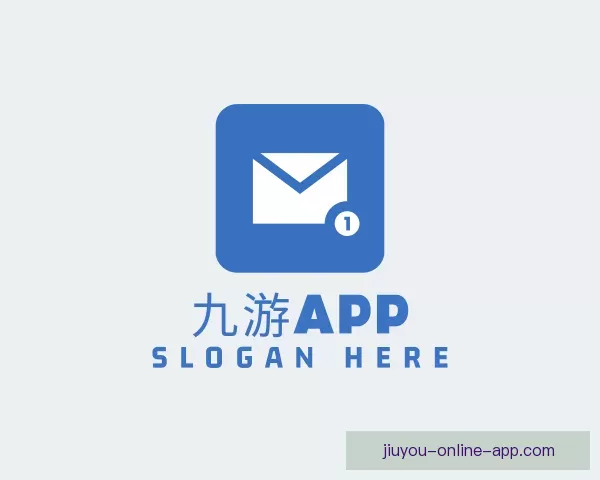 服务九游APP
